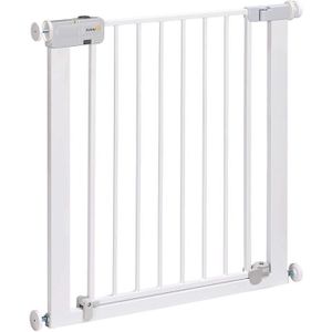 Portillon Bebe Free Shipping Available Portillon Bebe Free Shipping Available