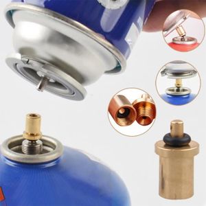 Coffre Pour Bouteille De Gaz Exterieur Achat Vente Pas Cher
