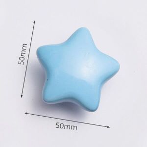 Bouton De Meuble Enfant Cdiscount Bouton De Meuble Enfant Cdiscount