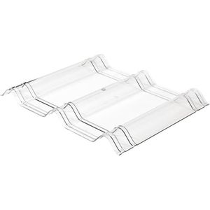 Tuile Transparente Cdiscount