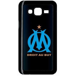 coque samsung j5 2017 juventus coque samsung j5 2017 juventus