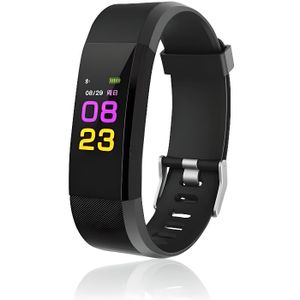 Fitness band bluetooth hotsell