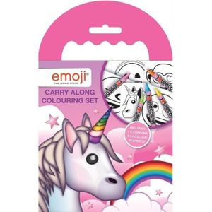 Livre Coloriage Achat Vente Pas Cher