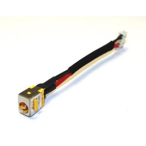 Cable D Alimentation Portable Acer Cdiscount