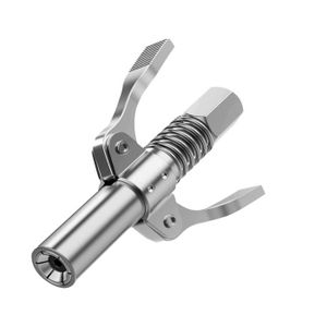 Accessoire Découpe-pâtes Capellini Pour Machine à Pâtes Marcato Atlas - Acier Chromé, Fabriqué En Italie