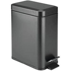 Poubelles De Recyclage Emuca A Fixation Inferieure Et Extraction Automatique Avec 2 Conteneurs 14 Litros Emu 8077221