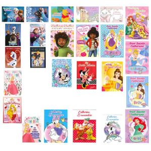 Lot Carte Sainte Catherine Achat Vente Pas Cher Lot Carte Sainte Catherine Achat Vente Pas Cher