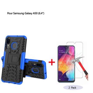 coque a50 samsung rugby coque a50 samsung rugby