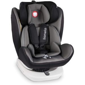 0 A 12 Kg Base De Siege Dauto Pour Bebe Pour Linstallation Isofix Du Bebe Confort Tinca Bebe Confort Tinca Base De Siege Dauto I Size 45 A 75 Cm Embases Sieges Auto 0 A 12 Kg Base De Siege Dauto Pour Bebe Pour Linstallation Isofix Du Bebe Confort Tinca Bebe Confort Tinca Base De Siege Dauto I Size 45 A 75 Cm Embases Sieges Auto