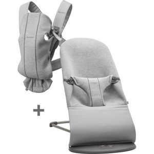 Transat Bebe Babybjorn Cdiscount Puericulture Eveil Bebe Transat Bebe Babybjorn Cdiscount Puericulture Eveil Bebe