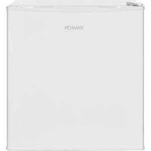 Frigo 45 Cm Achat Vente Pas Cher