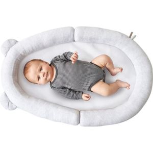 Reducteur De Lit Babymoov Cdiscount