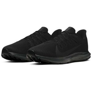 nike chaussures noires nike chaussures noires