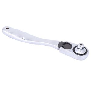 Clef à cliquet type CT 122 - Outillage froid - EXPERTBYNET - 3/16 - 1/4 -  5/16 - 3/8 - Cdiscount Bricolage