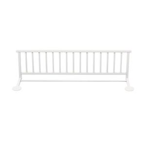 barriere enfant lit