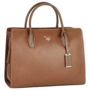 Sac cabas multi usage Cdiscount