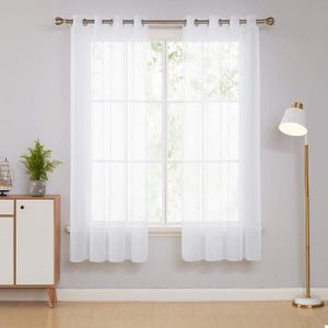 Voilage Chambre Enfant Garcon Cdiscount Voilage Chambre Enfant Garcon Cdiscount