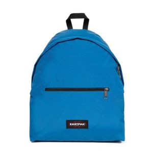 petit eastpak