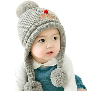 Bonnet Pompon Bebe Cdiscount Pret A Porter