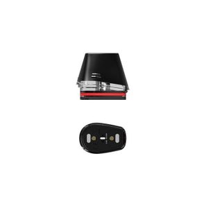 Cartouche Geekvape - Cdiscount