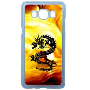 coque samsung j3 2016 flamme coque samsung j3 2016 flamme