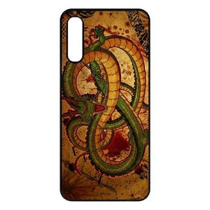 coque a50 samsung manga coque a50 samsung manga