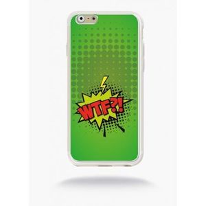 coque wtf iphone 6 coque wtf iphone 6