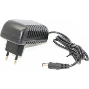 Thoson NEO14-2WH32 - Adaptador De Alientación Para Ordenador Portátil