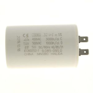 condensateur karcher cdiscount