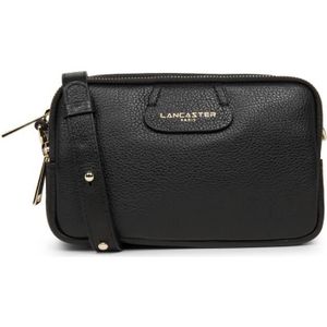 sac lancaster cdiscount