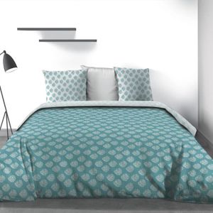 cdiscount barrière de lit