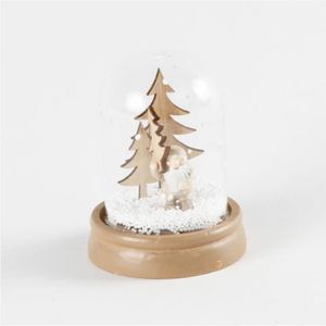 Neige Blanc boules à neige 10 DKB des boules de neige boules de Noël Boules de Noël M Neige Blanc boules à neige 10 DKB des boules de neige boules de Noël Boules de Noël M