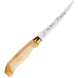 Marttiini 240012 - Couteau Lapp Knife 240 Lame 13cm