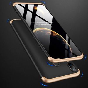 coque samsung s20 coque samsung s20