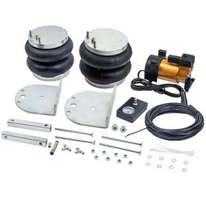 SW33.004.00 MOTO-PRESS Compresseur suspension pneumatique SW33.004.00 ▷  Camions AUTODOC prix et avis