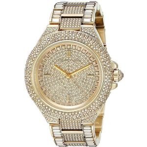 Michael kors 5720 clearance