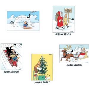 Collections Autres 4 Cartes Postales Joyeux Noel Enveloppe Blanche 11 5 X 16 5 Cm Bougies 15 Baroquelifestyle Com Collections Autres 4 Cartes Postales Joyeux Noel Enveloppe Blanche 11 5 X 16 5 Cm Bougies 15 Baroquelifestyle Com