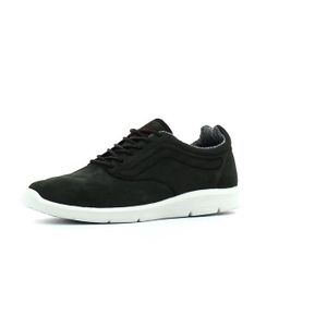 vans iso noir