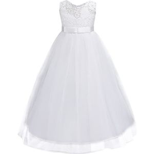 Robe De Soiree Enfant Achat Vente Pas Cher