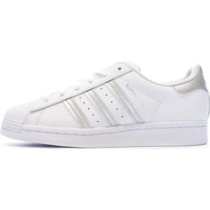 Adidas superstar brillante discount