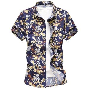 chemise homme grande taille pas cher