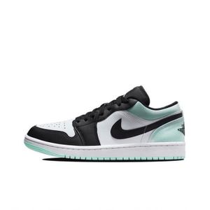Jordan verte top