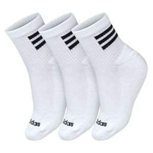 Chaussettes adidas homme Cdiscount
