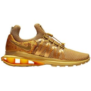 nike chaussure shox