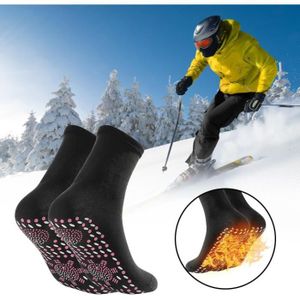 Sous-pantalon thermique - Homme - Gris foncé - Ski - Sports d'hiver -  Respirant Gris foncé - Cdiscount Sport