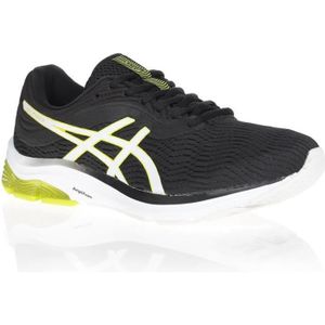 Acheter asics deals pas cher