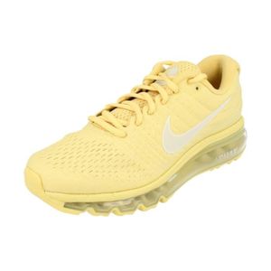 air max 2017 femme air max 2017 femme