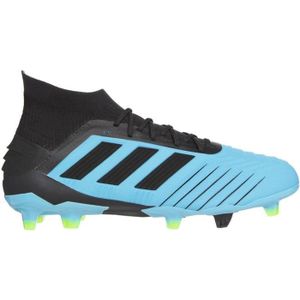 adidas predator 19 pas cher