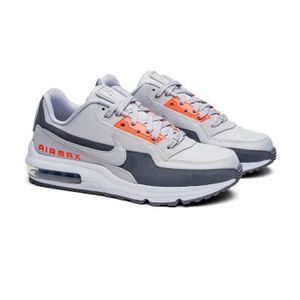air max ltd womens