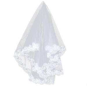 Robe Blanche Voile Achat Vente Pas Cher
